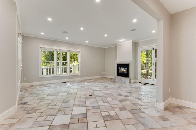 46161 Neeson Street, Northville, MI 48167