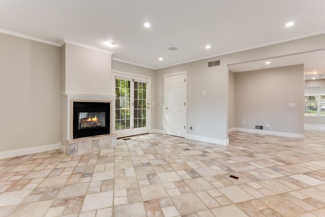 46161 Neeson Street, Northville, MI 48167