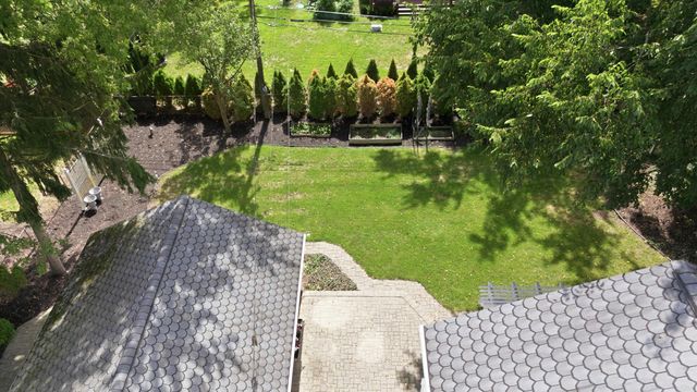 46161 Neeson Street, Northville, MI 48167