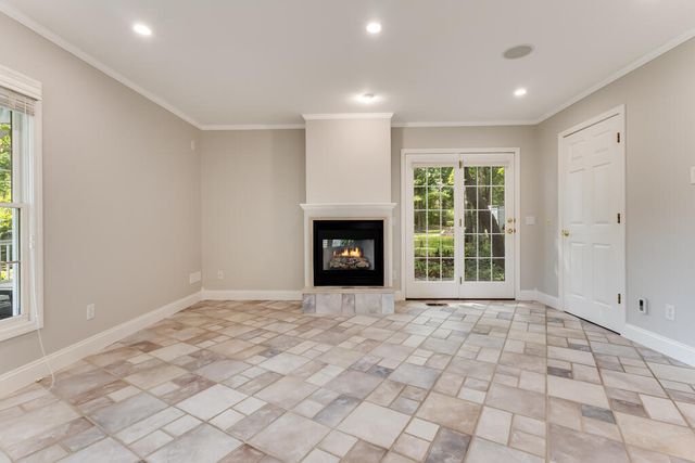 46161 Neeson Street, Northville, MI 48167