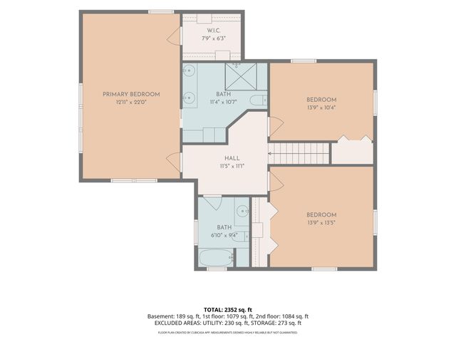 46161 Neeson Street, Northville, MI 48167
