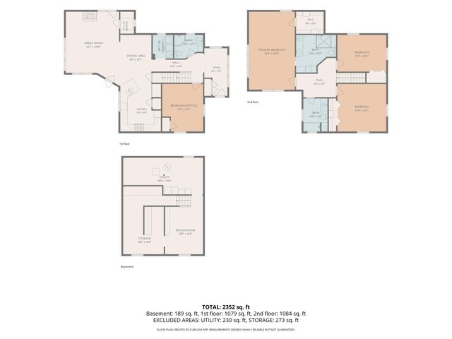 46161 Neeson Street, Northville, MI 48167