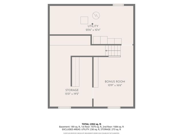 46161 Neeson Street, Northville, MI 48167