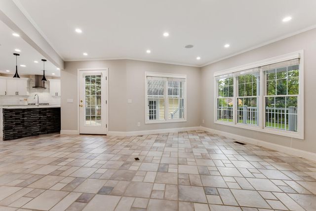 46161 Neeson Street, Northville, MI 48167