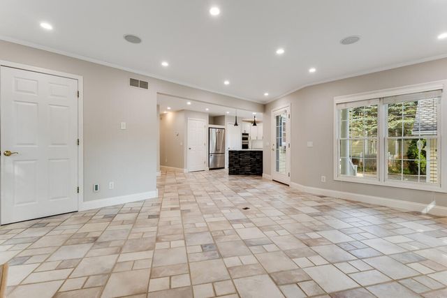 46161 Neeson Street, Northville, MI 48167
