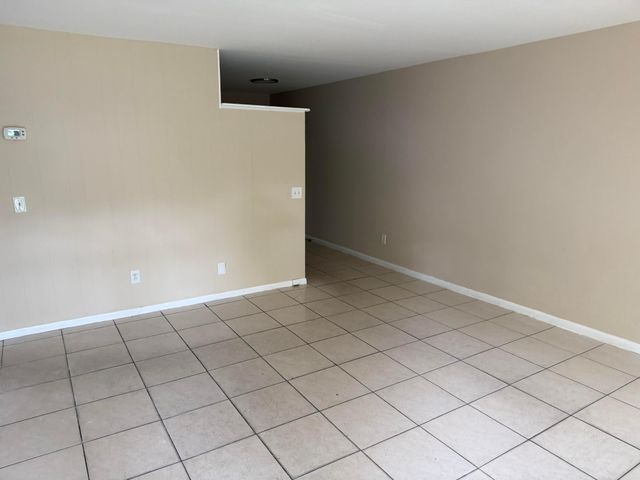 3778 NOKOMIS Avenue, Westgate, West Palm Beach, FL 33409