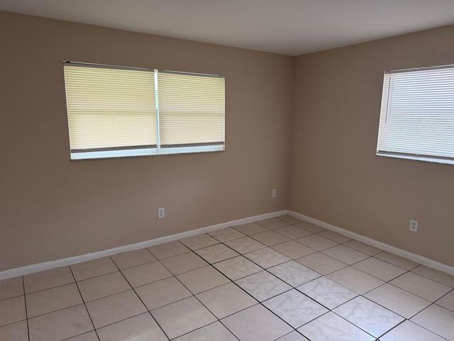 3778 NOKOMIS Avenue, Westgate, West Palm Beach, FL 33409