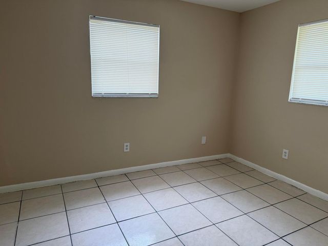 3778 NOKOMIS Avenue, Westgate, West Palm Beach, FL 33409