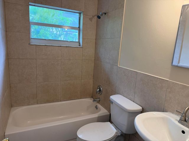 3778 NOKOMIS Avenue, Westgate, West Palm Beach, FL 33409