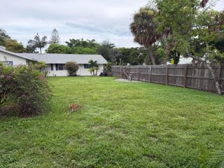 3778 NOKOMIS Avenue, Westgate, West Palm Beach, FL 33409
