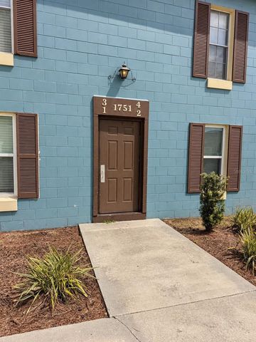 1751-1751 NE 2ND STREET 2, Ocala, FL 34470