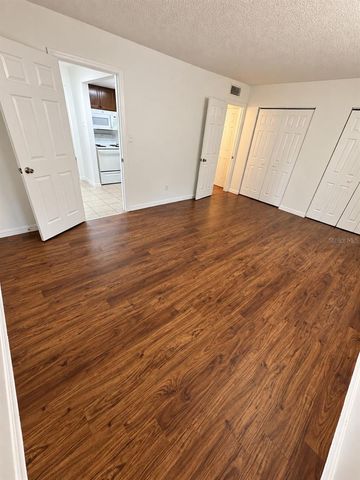 1751-1751 NE 2ND STREET 2, Ocala, FL 34470