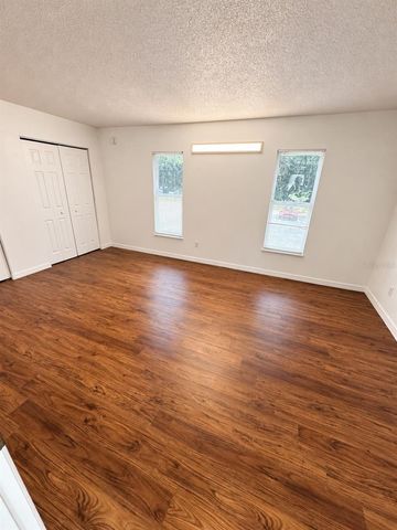1751-1751 NE 2ND STREET 2, Ocala, FL 34470