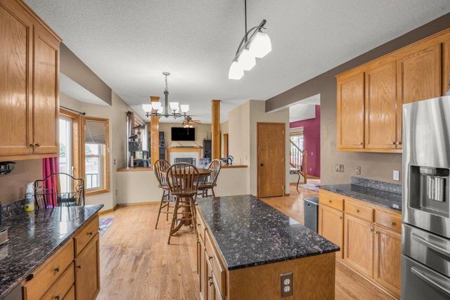 2051 River Bend Trail, Mayer, MN 55360
