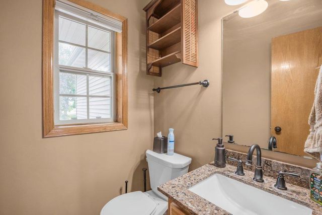 2051 River Bend Trail, Mayer, MN 55360
