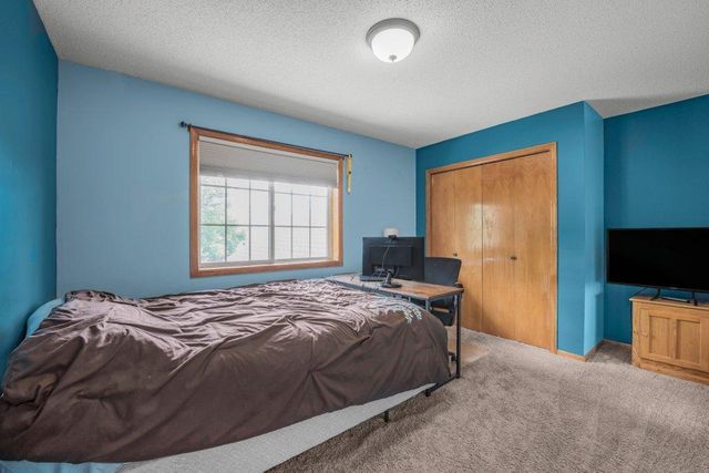 2051 River Bend Trail, Mayer, MN 55360