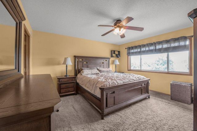 2051 River Bend Trail, Mayer, MN 55360