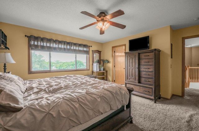 2051 River Bend Trail, Mayer, MN 55360