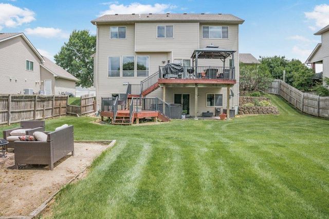 2051 River Bend Trail, Mayer, MN 55360