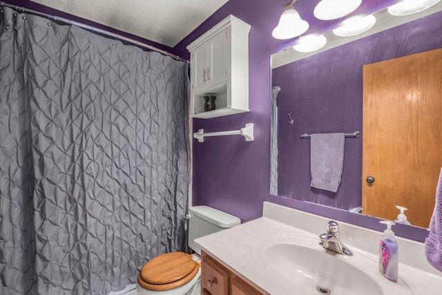 2051 River Bend Trail, Mayer, MN 55360