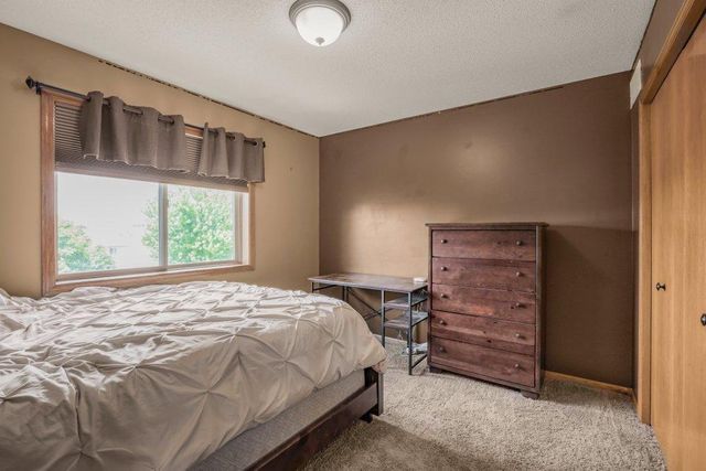 2051 River Bend Trail, Mayer, MN 55360