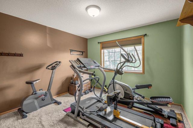 2051 River Bend Trail, Mayer, MN 55360