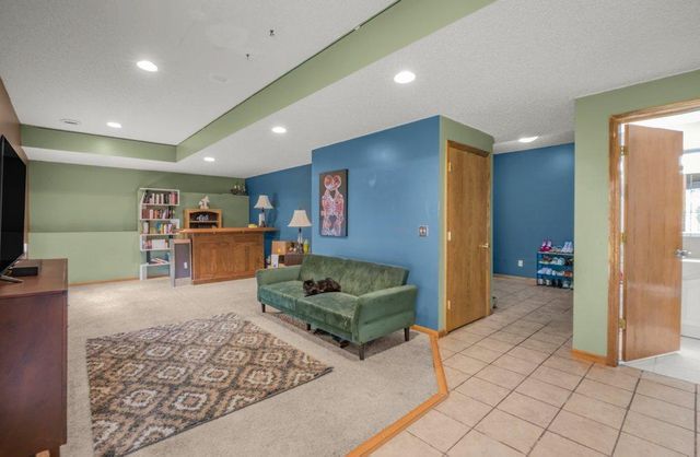 2051 River Bend Trail, Mayer, MN 55360