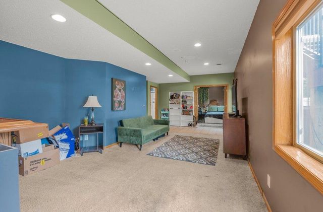 2051 River Bend Trail, Mayer, MN 55360
