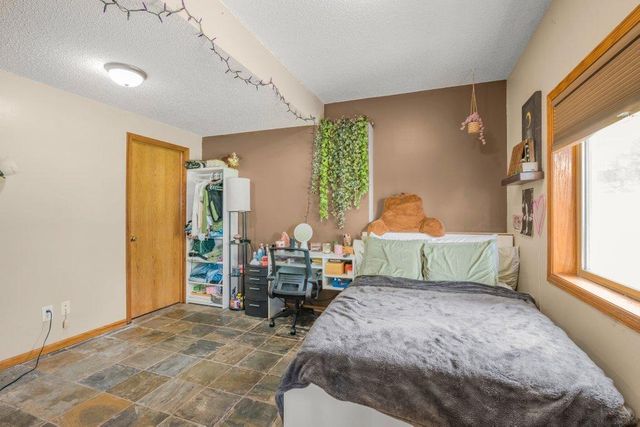 2051 River Bend Trail, Mayer, MN 55360
