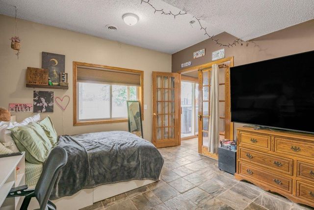 2051 River Bend Trail, Mayer, MN 55360