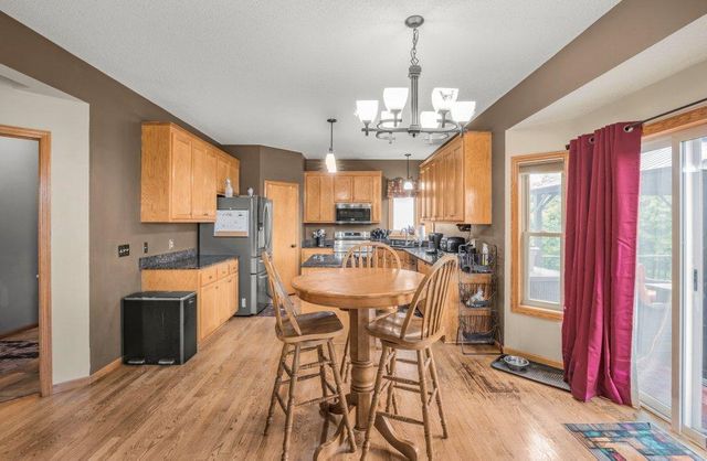 2051 River Bend Trail, Mayer, MN 55360