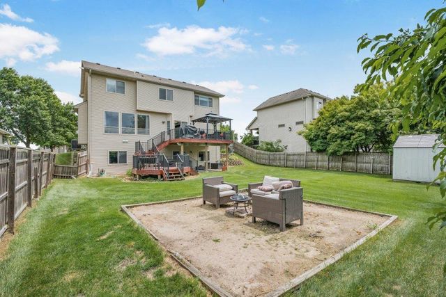 2051 River Bend Trail, Mayer, MN 55360