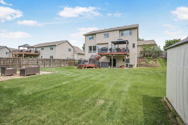 2051 River Bend Trail, Mayer, MN 55360