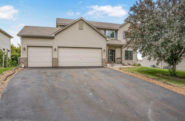 2051 River Bend Trail, Mayer, MN 55360