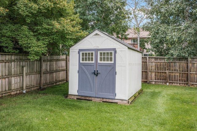 2051 River Bend Trail, Mayer, MN 55360