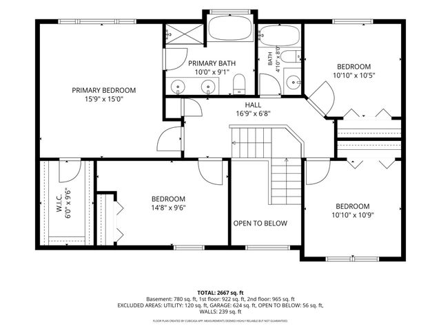 2051 River Bend Trail, Mayer, MN 55360