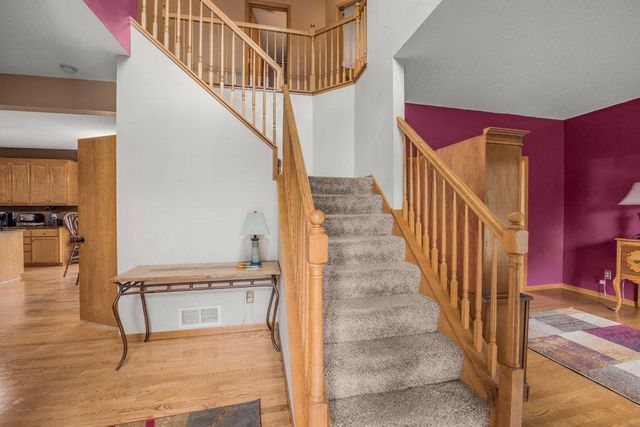 2051 River Bend Trail, Mayer, MN 55360