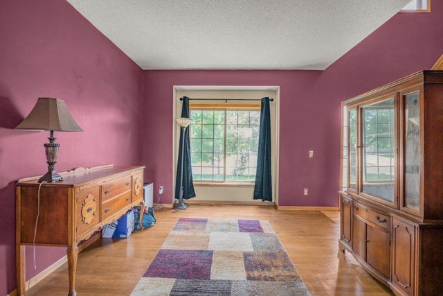 2051 River Bend Trail, Mayer, MN 55360