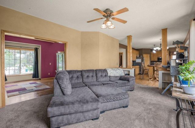 2051 River Bend Trail, Mayer, MN 55360