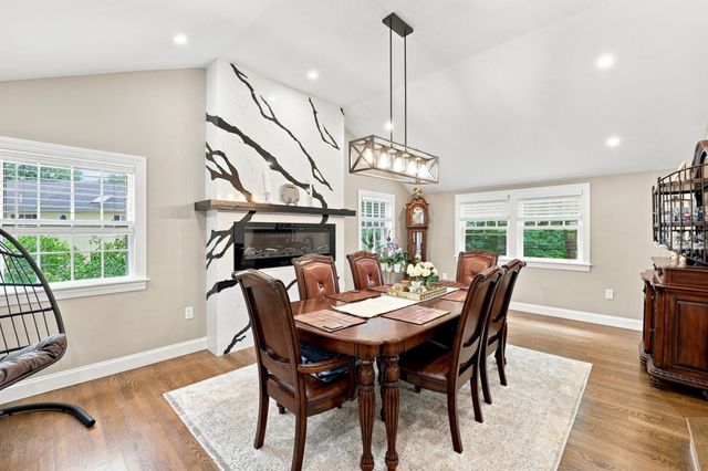 161 Summer St, Danvers, MA 01923