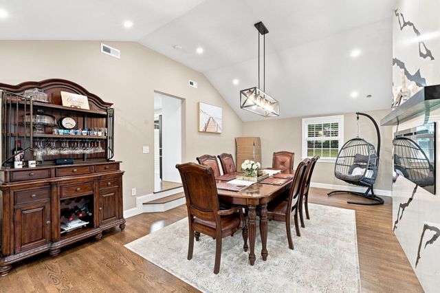 161 Summer St, Danvers, MA 01923