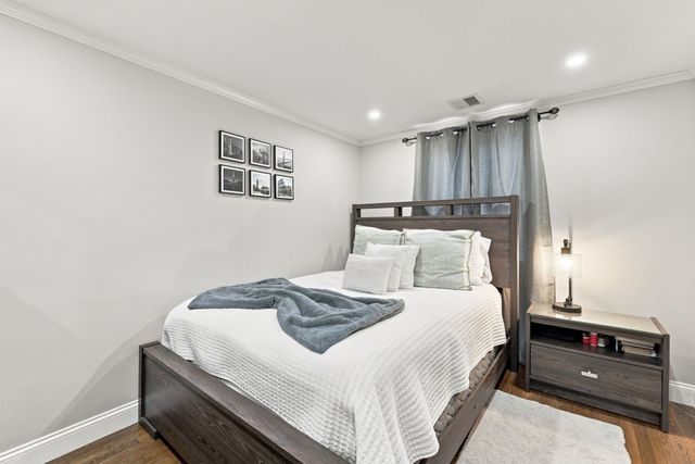 161 Summer St, Danvers, MA 01923