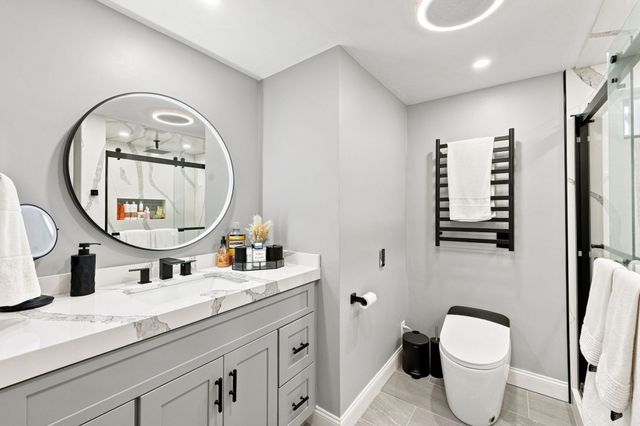 161 Summer St, Danvers, MA 01923