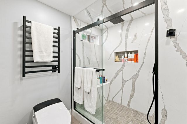 161 Summer St, Danvers, MA 01923