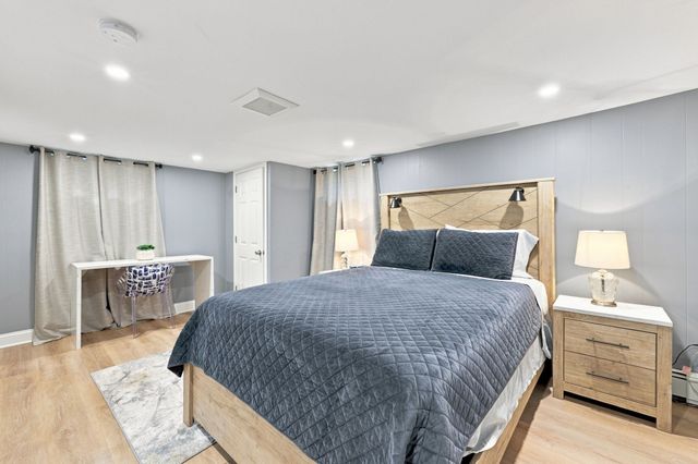 161 Summer St, Danvers, MA 01923