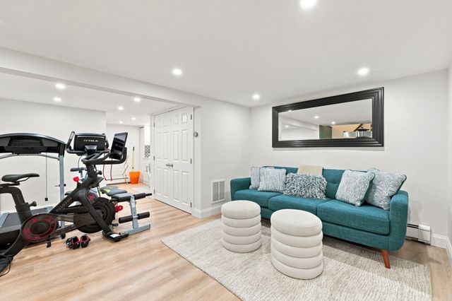 161 Summer St, Danvers, MA 01923