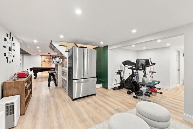 161 Summer St, Danvers, MA 01923