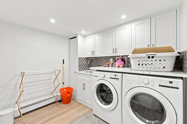 161 Summer St, Danvers, MA 01923