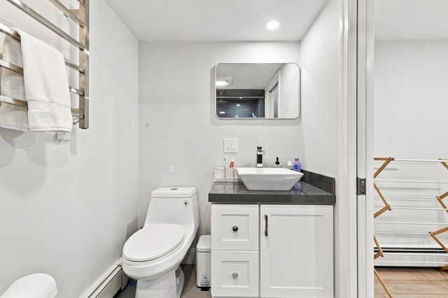 161 Summer St, Danvers, MA 01923