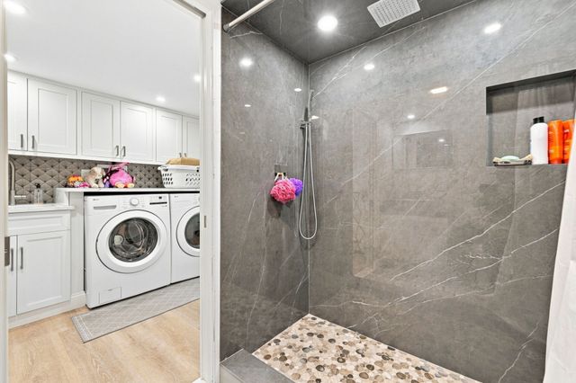 161 Summer St, Danvers, MA 01923